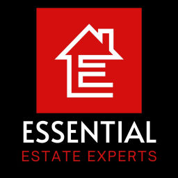 Podcast thumbnail for Essential Estate Experts