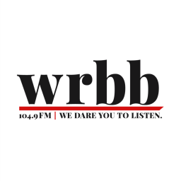 Podcast thumbnail for WRBB 104.9 Podcasts