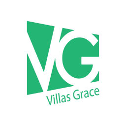 Podcast thumbnail for Villas Grace Church
