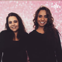 Podcast thumbnail for Diagnóstico entre Amigas