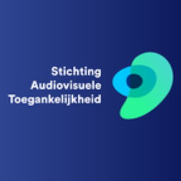 Podcast thumbnail for Leef je uit!