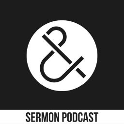 Podcast thumbnail for Collective Church