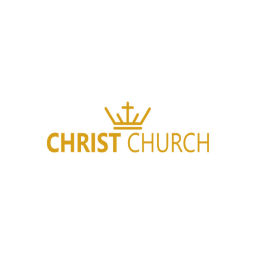 Podcast thumbnail for ChristChurch Sermons