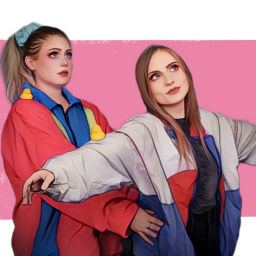Podcast thumbnail for White Pill Pink Pill