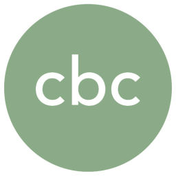 Podcast thumbnail for CBC Richmond Hill