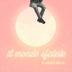 Podcast thumbnail for Il Mondo Sfatato