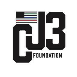 Podcast thumbnail for CJ3 Foundation Podcast