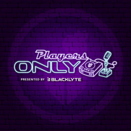 Podcast thumbnail for Toronto Ultra Player's Only Podcast