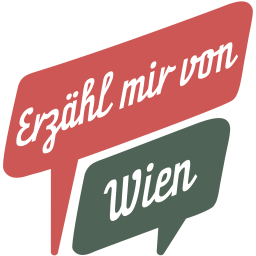 Podcast thumbnail for Erzähl mir von Wien
