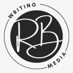 Podcast thumbnail for RB Media