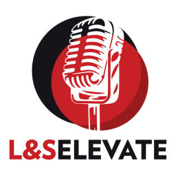 Podcast thumbnail for L&amp;S Elevate