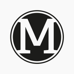 Podcast thumbnail for Mosaik Berlin