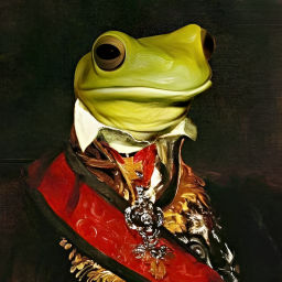Podcast thumbnail for Prudent Observations with The Prudentialist