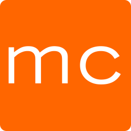 Podcast thumbnail for McLane Church