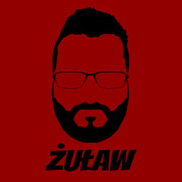 Podcast thumbnail for Zulaw