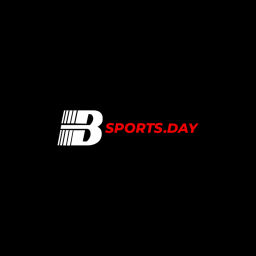 Podcast thumbnail for bsportsday