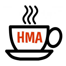 Podcast thumbnail for Hoosier Morning After
