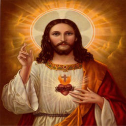 Podcast thumbnail for Ite Ad Joseph: Fr. John Schneier's Homily Podcast