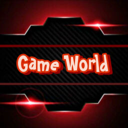 Podcast thumbnail for 🔥Game_World🔥
