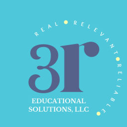 Podcast thumbnail for Teaching For the Soul: A 3R Educational Solutions Podcast.
