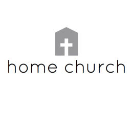 Podcast thumbnail for Home Church