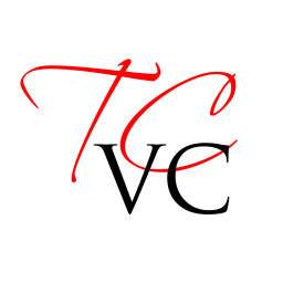 Podcast thumbnail for myTCVC