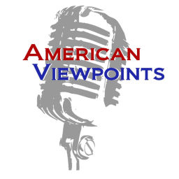 Podcast thumbnail for American Viewpoints