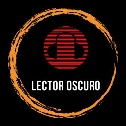 Podcast thumbnail for 📚 LectorOscuro