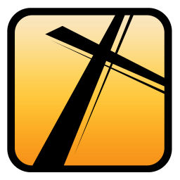 Podcast thumbnail for Harvest Church