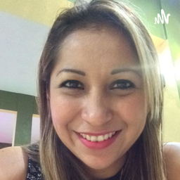 Podcast thumbnail for Un curso de milagros. Psic. Yulka castro