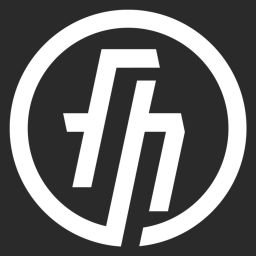 Podcast thumbnail for Freedom House Church