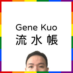 Podcast thumbnail for Potato Queen 流水帳