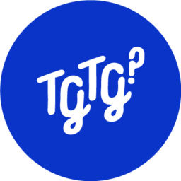 Podcast thumbnail for Too Good To Grow ?