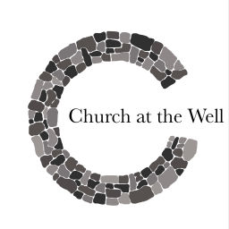 Podcast thumbnail for Church at the Well Podcast