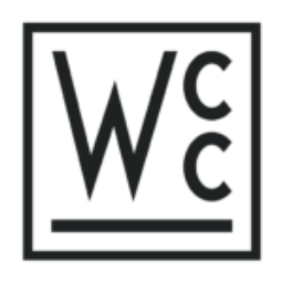 Podcast thumbnail for Waukesha City Church Sermons