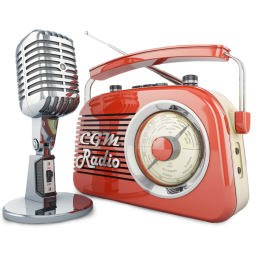 Podcast thumbnail for Yanaca Podcast – Cross Global Media