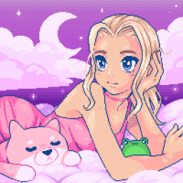 Podcast thumbnail for Snoozers