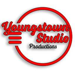 Podcast thumbnail for Youngstown Studio