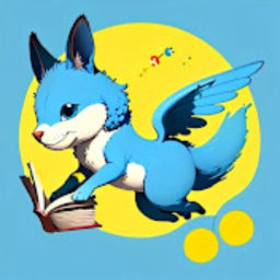 Podcast thumbnail for Goodnight Storyteller