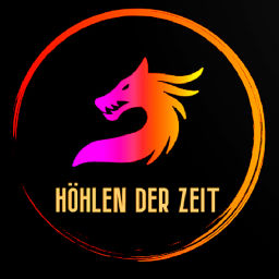 Podcast thumbnail for Höhlen der Zeit - Der World of Warcraft Podcast