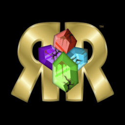Podcast thumbnail for Rusty Rupees
