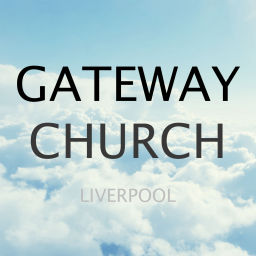 Podcast thumbnail for Sermons – Gateway Church (Liverpool)
