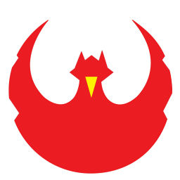 Podcast thumbnail for Decade Bird