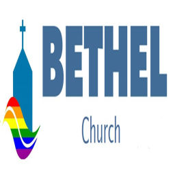 Podcast thumbnail for Bethel Encino Lutheran Church