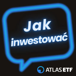 Podcast thumbnail for Jak inwestować?