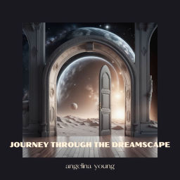 Podcast thumbnail for Journey Through the Dreamscape
