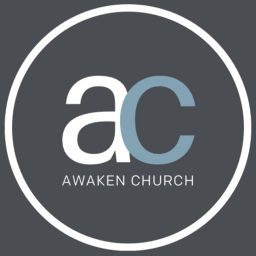 Podcast thumbnail for Sermons at Awaken