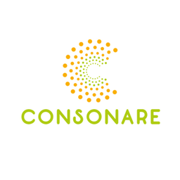 Podcast thumbnail for Consonare Podcast