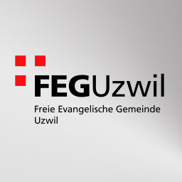 Podcast thumbnail for Predigten FEG Uzwil