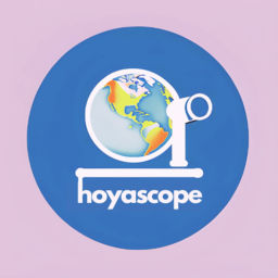 Podcast thumbnail for 好野望遠鏡HOYASCOPE